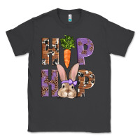Smoke Easter hiphop Classic Tee - AdoDesignShop