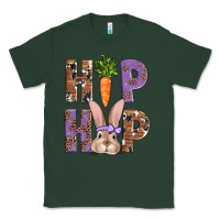 Sports Green Easter hiphop Classic Tee - AdoDesignShop