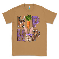 Easter Hiphop Classic Tee | Teevron