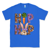 True Royal Easter hiphop Classic Tee - AdoDesignShop
