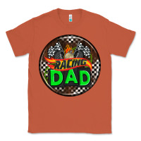 Copper race coasters Classic Tee - AdoDesignShop