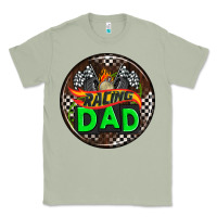 Matcha race coasters Classic Tee - AdoDesignShop