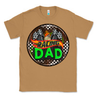 Toasted Coconut race coasters Classic Tee - AdoDesignShop