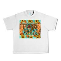 Lunar Rock Thanksgiving Turkey Urban Heavy Tee - Artiststas