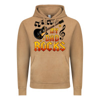 Vintage Camel my dad rocks Vintage Hoodie - HRA Design Shop