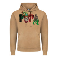 Vintage Camel papa elf skull Vintage Hoodie - FaDigitalArtStudio