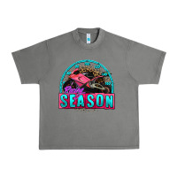 Tornado racing season motorcycle Urban Heavy Tee - AdoDesignShop