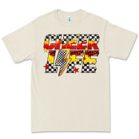 Bone cheer life Premium Tee - texasbilliewilder