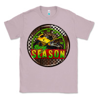 Lilac race coasters Classic Tee - AdoDesignShop