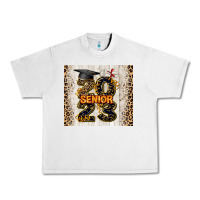 Lunar Rock 2023 senior Urban Heavy Tee - AdoDesignShop