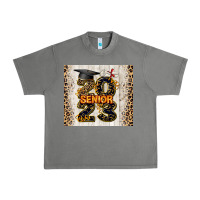 Tornado 2023 senior Urban Heavy Tee - AdoDesignShop