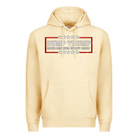 Pina Colada Dump Trump Premium Hoodie - Bettercallsaul