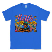 True Royal rottweiler mom Classic Tee - Artiststas
