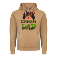 Vintage Camel gamer dad Vintage Hoodie - HRA Design Shop