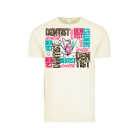 Vintage Arctic dentist Vintage Tee - AdoDesignShop