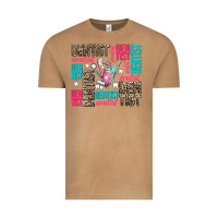 Dentist Vintage Tee | Teevron