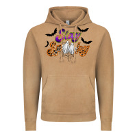 Vintage Camel stay spooky Vintage Hoodie - RacoonDesign