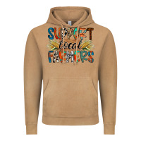 Vintage Camel support local farmers Vintage Hoodie - RacoonDesign