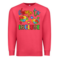 Cardinal choose to include Premium Sweatshirt - LillyAllenDesigns
