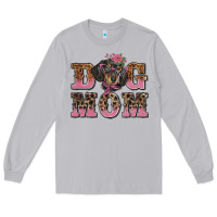 Moon Dust dog mom dachshund Long Sleeve Tee - BarkalooDesign