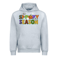 Spooky Season Urban Hoodie | Teevron