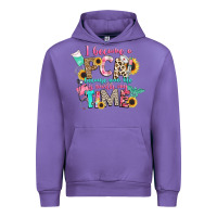 Tulip i became a cna because your life is worth my time Urban Hoodie - CowGirlArtShop