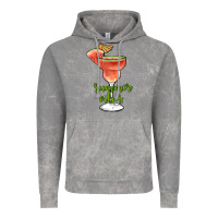 Cloud Rock summer vibes Vintage Hoodie - JahusDesignShop