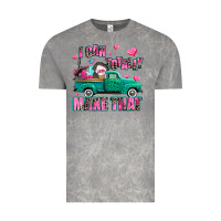 Cloud Rock i can totally make that Vintage Tee - AdoDesignShop