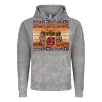 Cloud Rock firefighter dad Vintage Hoodie - HRA Design Shop