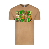 Vintage Camel pinches get stitches Vintage Tee - Artiststas