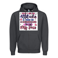 Smoke small business Zipper Hoodie - MaliasSmallBusiness