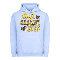 Pigment Grape Ice best grammy ever mother's day Urban Hoodie - CowGirlArtShop