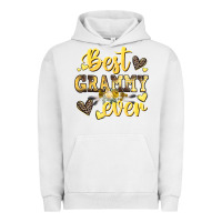 Pigment Lunar Rock best grammy ever mother's day Urban Hoodie - CowGirlArtShop