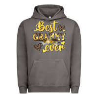 Pigment Tornado best grammy ever mother's day Urban Hoodie - CowGirlArtShop