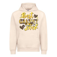 Sandshell best grammy ever mother's day Urban Hoodie - CowGirlArtShop