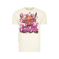 Vintage Arctic save the udders Vintage Tee - AdoDesignShop