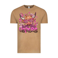 Vintage Camel save the udders Vintage Tee - AdoDesignShop
