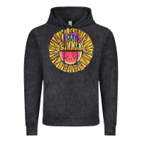 Hello Summer Vintage Hoodie | Teevron