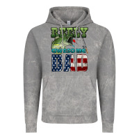 Cloud Rock reely awesome dad Vintage Hoodie - HRA Design Shop