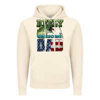 Vintage Artic reely awesome dad Vintage Hoodie - HRA Design Shop