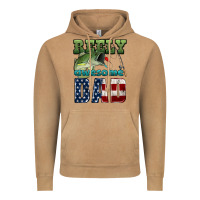Vintage Camel reely awesome dad Vintage Hoodie - HRA Design Shop