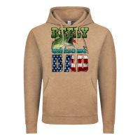 Vintage Coffee reely awesome dad Vintage Hoodie - HRA Design Shop