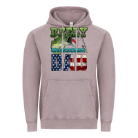 Vintage Zinc reely awesome dad Vintage Hoodie - HRA Design Shop