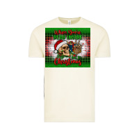 Vintage Arctic when you’re dead inside but it's christmas tumbler Vintage Tee - BundleAndBundleShop