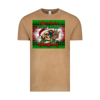 Vintage Camel when you’re dead inside but it's christmas tumbler Vintage Tee - BundleAndBundleShop