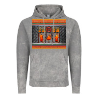 Cloud Rock proud dadtumbler Vintage Hoodie - HRA Design Shop