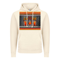 Vintage Artic proud dadtumbler Vintage Hoodie - HRA Design Shop