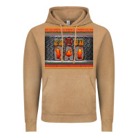 Vintage Camel proud dadtumbler Vintage Hoodie - HRA Design Shop
