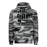 Slate Camo Christmas Cheer I Thought You Said Christmas Beer Premium Hoodie - Bettercallsaul