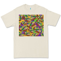 Bone Mardi gras king cake Premium Tee - RanaPortraitStore